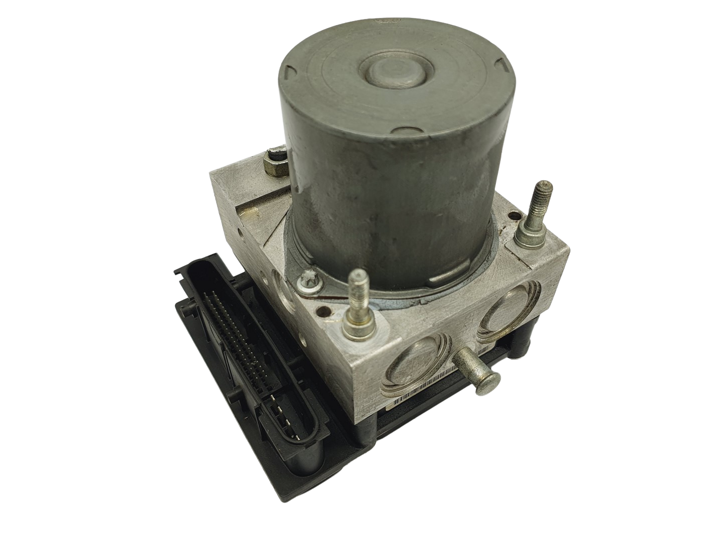 Abs Pomp Smart Fortwo 0019699V003 0265950453 0265234306 61791 main product photo