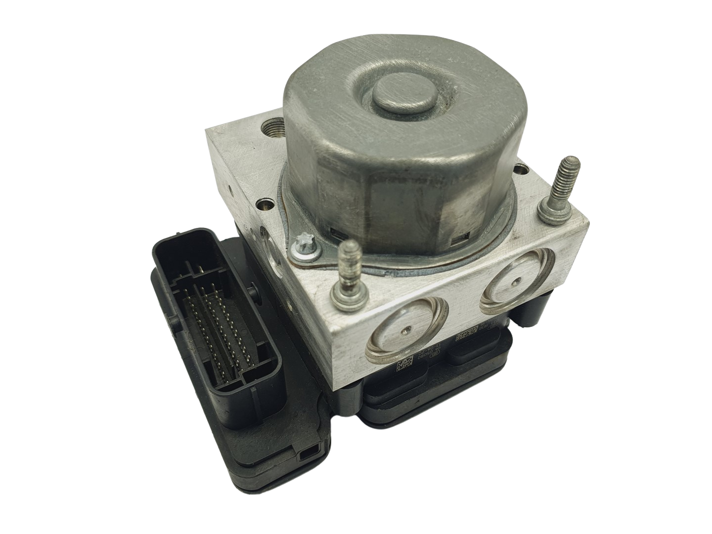 Abs Pomp Dacia Renault 476608644R 0265956035 476606853R 63901 main product photo