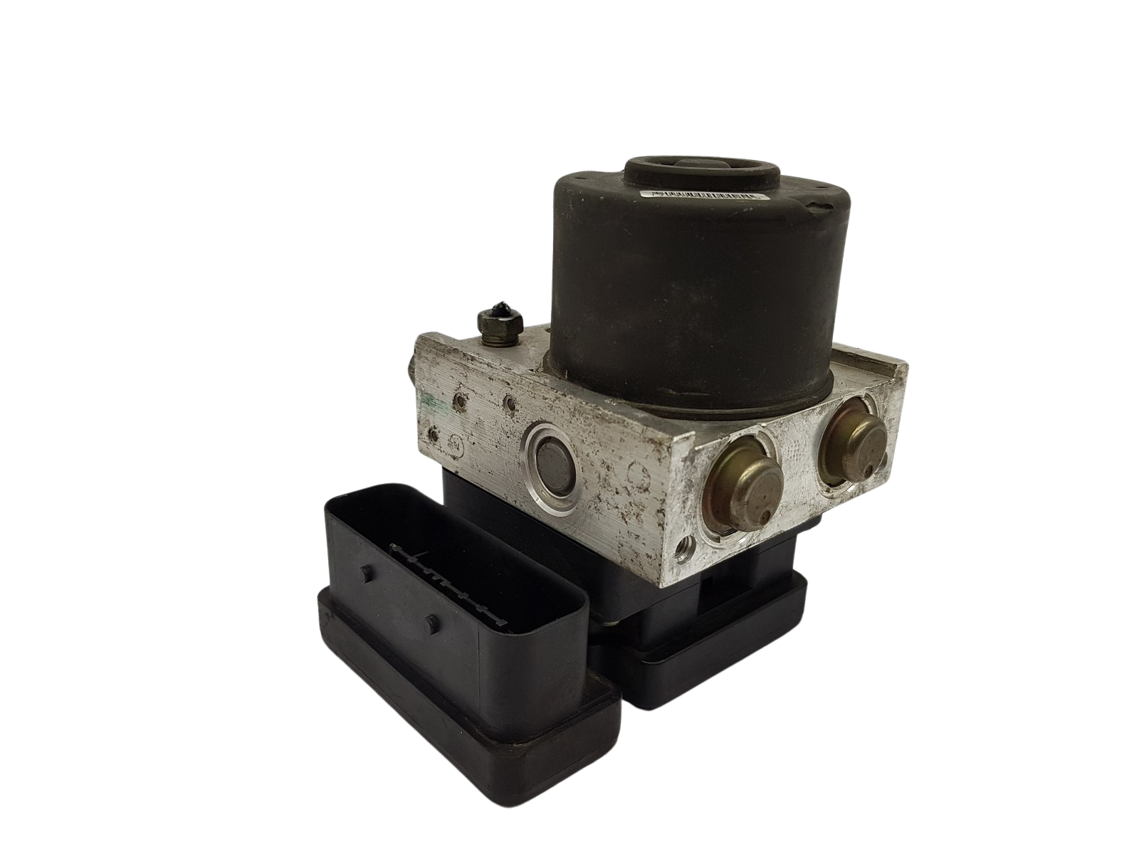 Abs Pomp Ford Focus MK2 3M51-2M110-GA 10.0970-0110.3 5994 main product photo