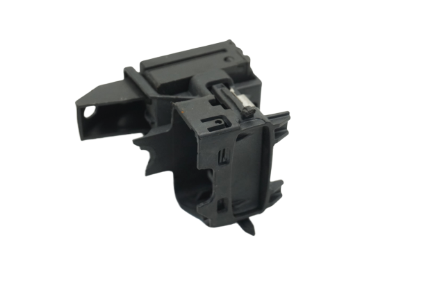 Controle-eenheid module AH4N-15607-AE 28227917 Range Volvo main product photo