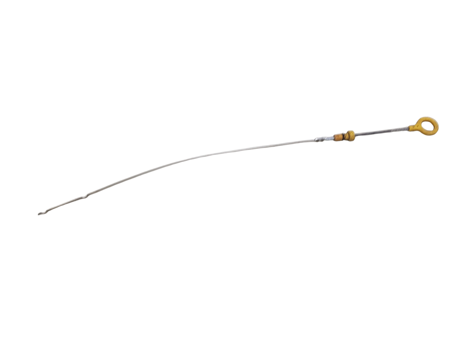 Oliepeilstok 111404310R 4310R 2.0 16v M4R Renault Nissan main product photo