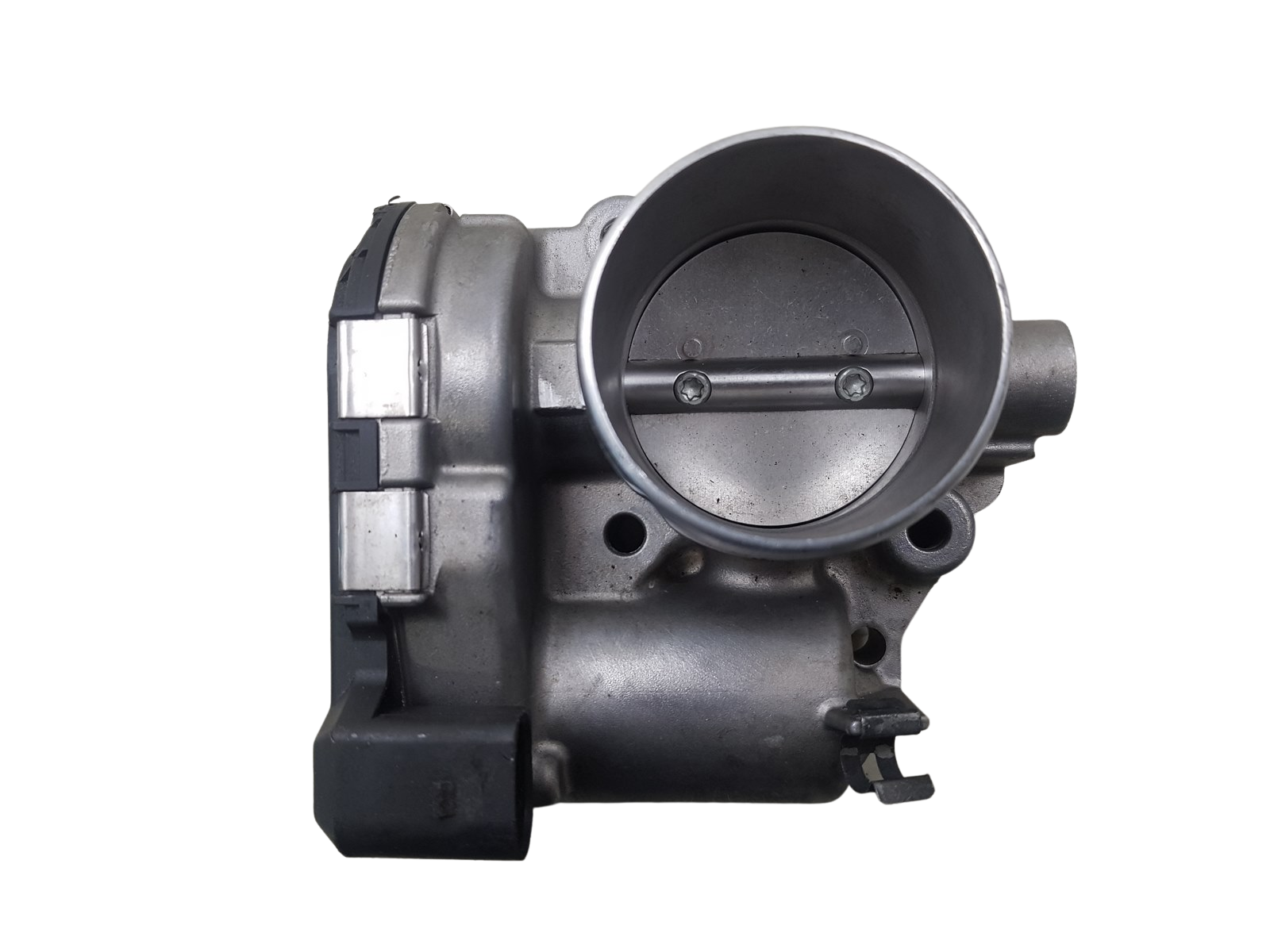 Gasklephuisventiel Ford Volvo 7S7G-9F991-CA 0280750535 1.6 1467 main product photo
