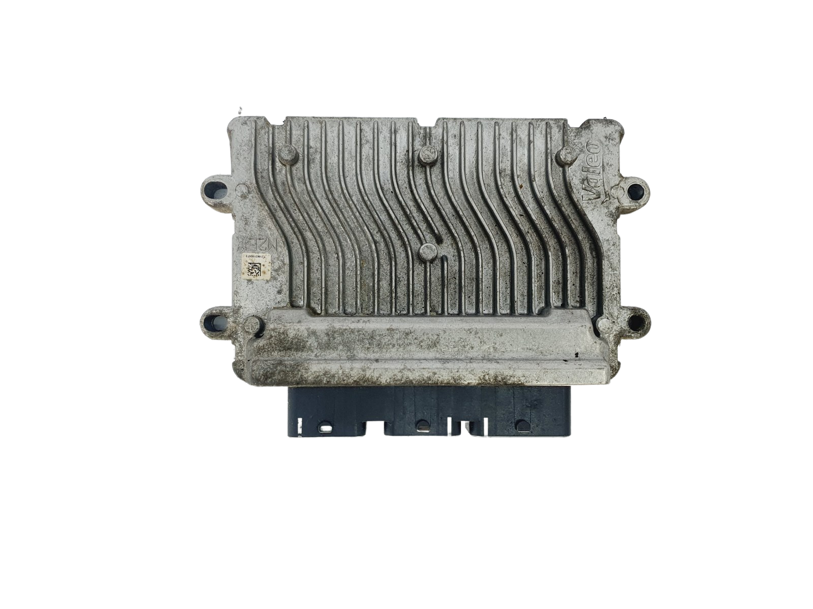 Regeleenheid 9663306680 9651696680 21585932-9A PSA Valeo 39877 main product photo