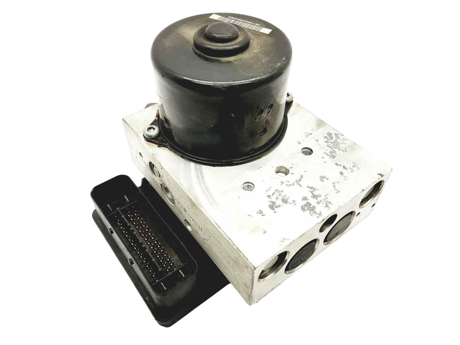 Abs Pomp Mercedes A0064310412 A0365454132 Ate 38338 main product photo