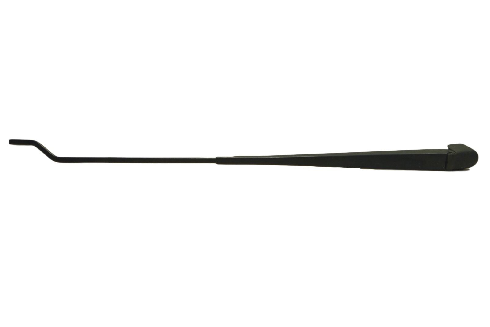 Ruitenwisserarm Rechts Voor Scenic 7700843526 Renault Bosch main product photo