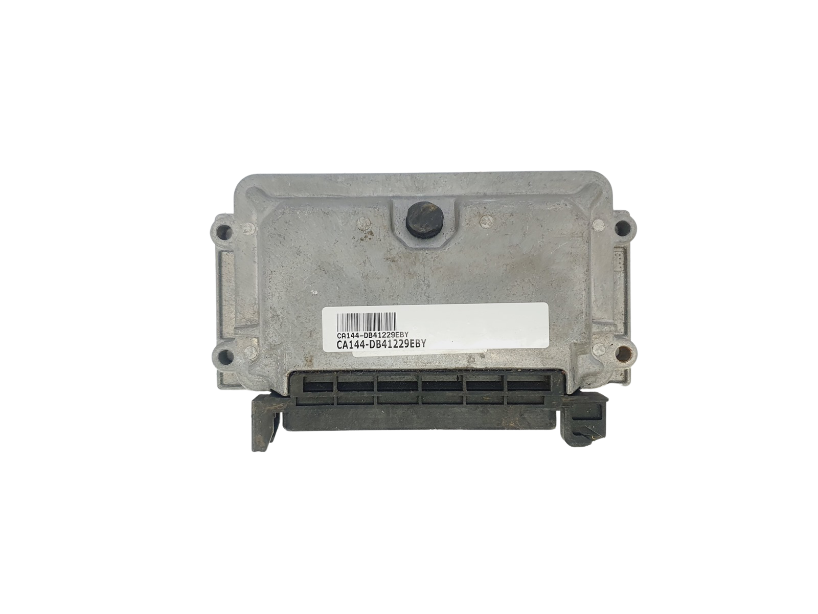 Regeleenheid 0261206214 9632693880 26FM0652 PSA Bosch 41229 main product photo