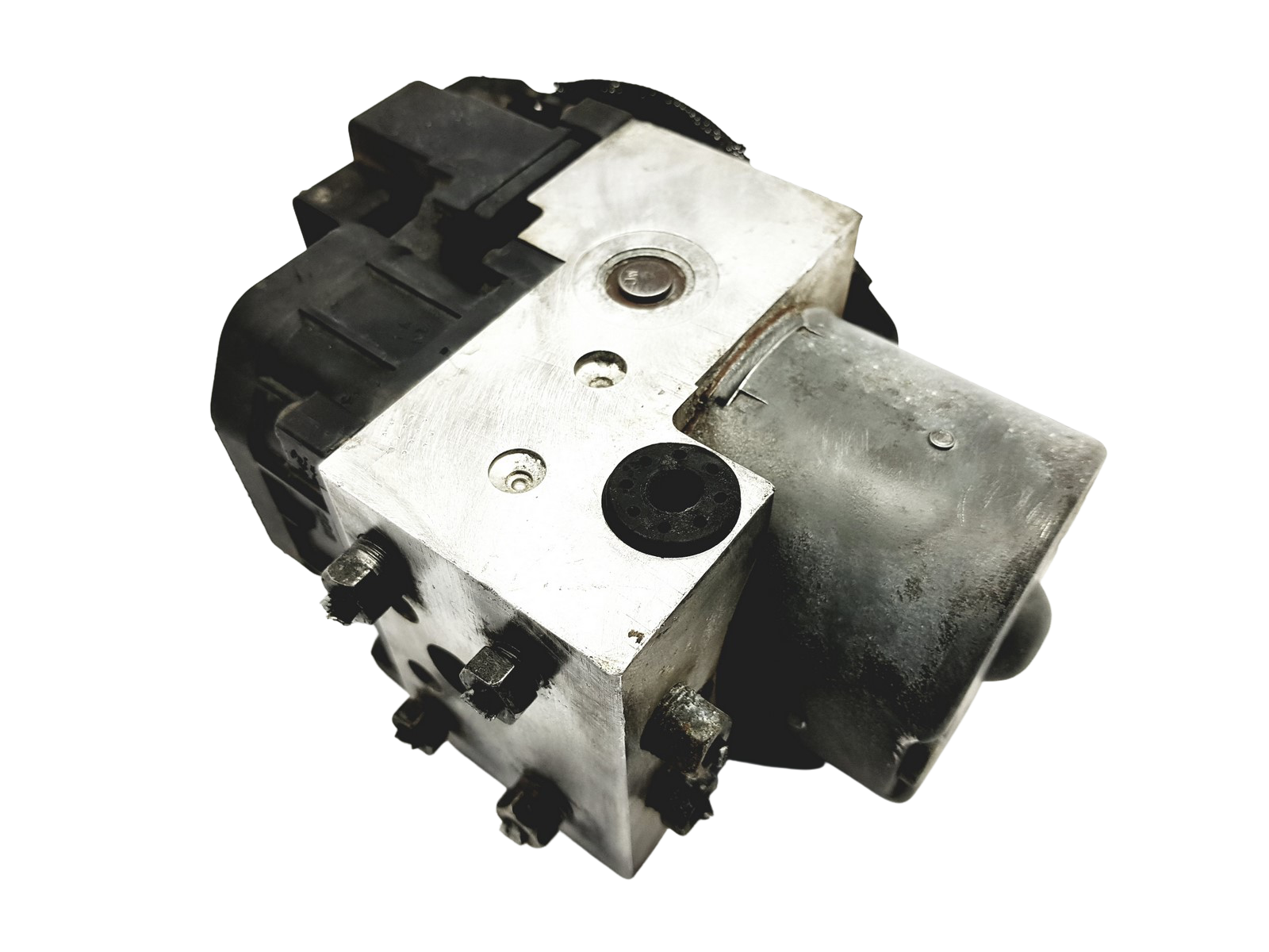 Abs Pomp Opel Corsa C 09127108 0273004227 Bosch 38454 main product photo