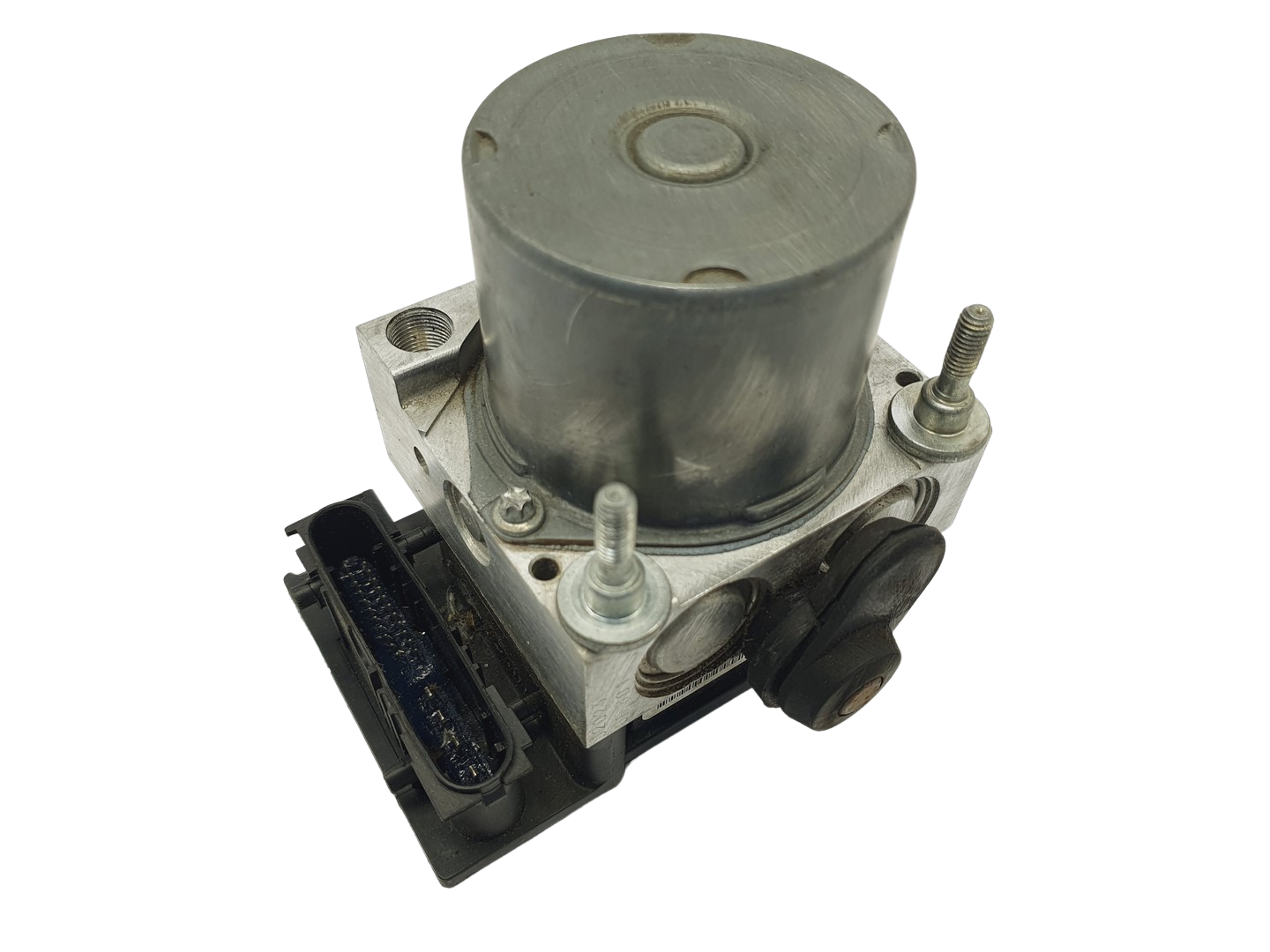 Abs Pomp Fiat Panda 46802215 0265800715 0265231312 63998 main product photo