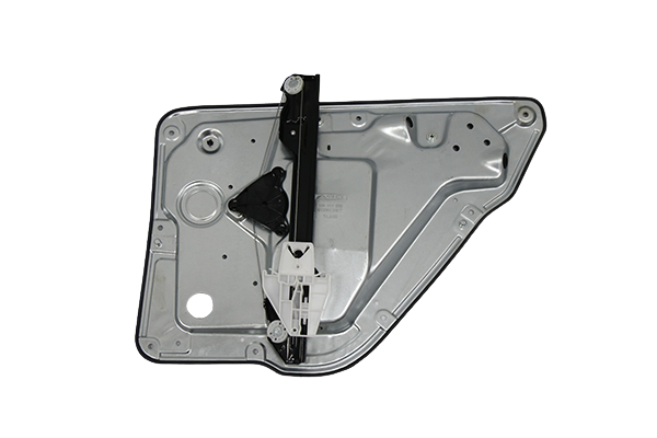 Raammechanisme Doe Skoda 6Y0839461 88390114302 DPA main product photo