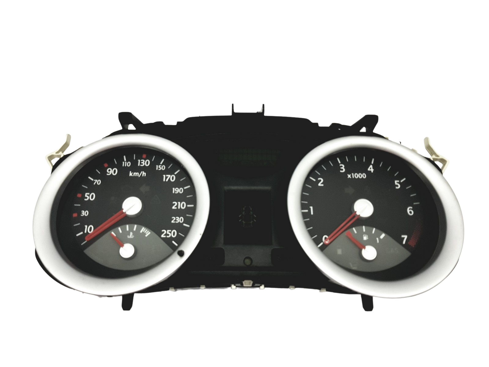 Toerenteller Renault Megane 2 8200462281 B 57711 main product photo