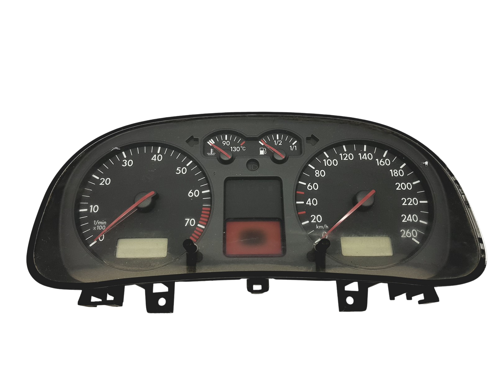 Toerenteller VW Golf MK4 Bora 1J0920825A 0263628061 40982 main product photo