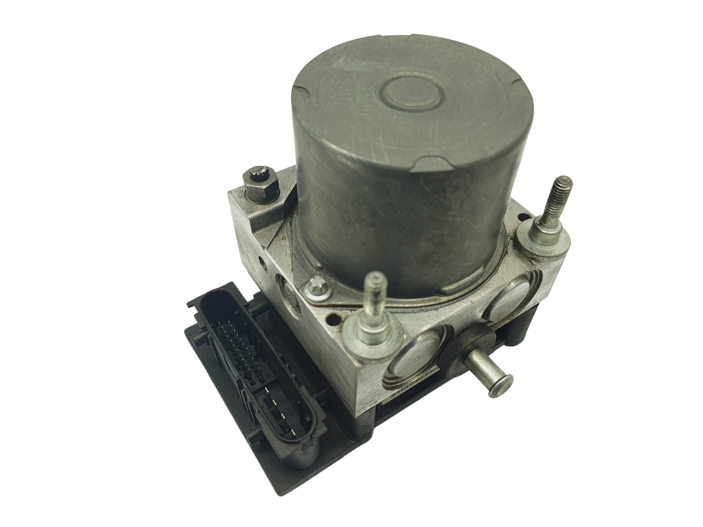 Abs Pomp Fiat Punto 46844830 0265231365 0265800332 Bosch main product photo