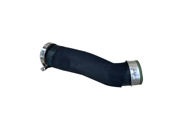 Luchtslang 7P0145943B 11451822601 VW Touareg Vika main product photo