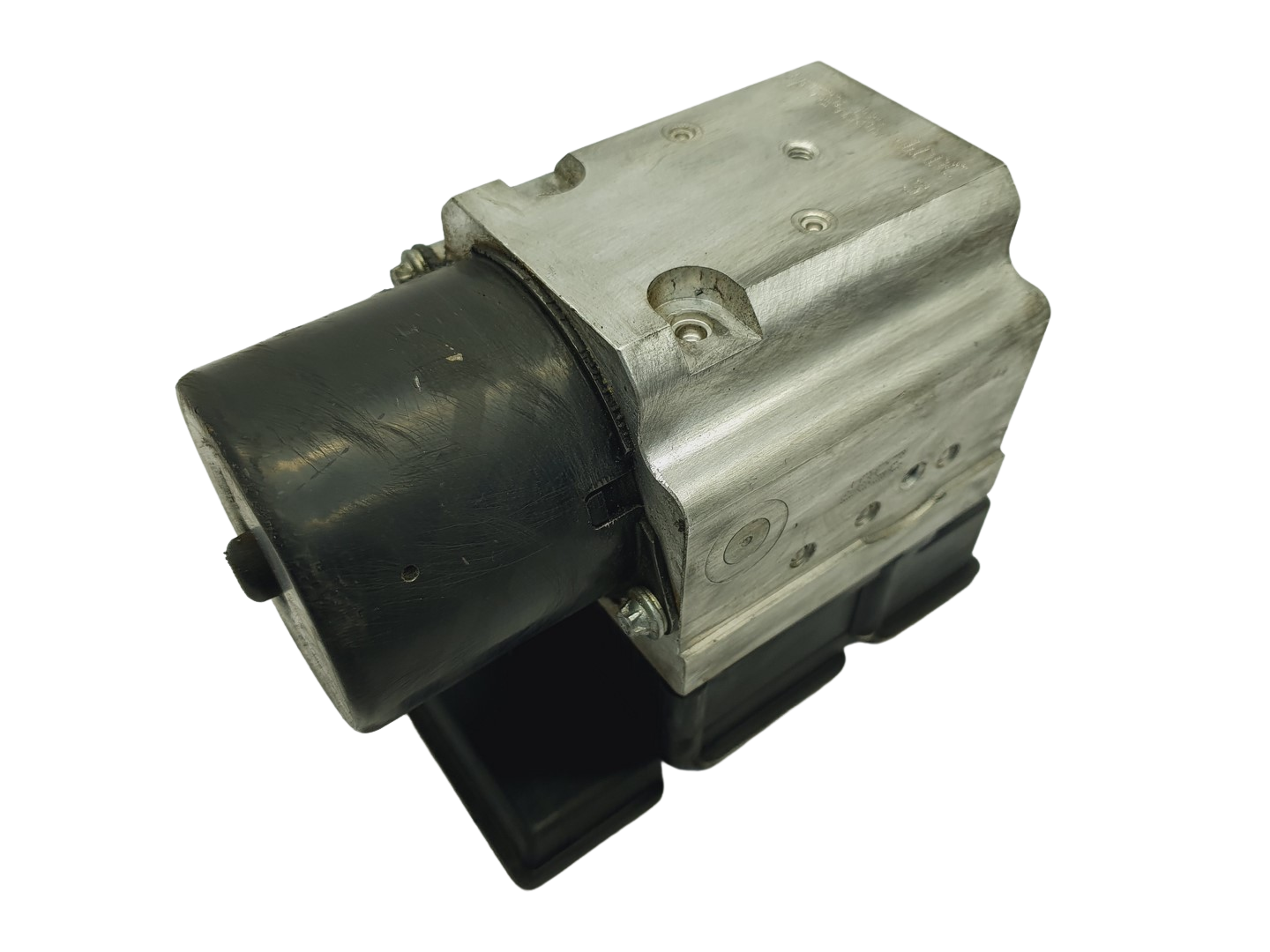 Abs Pomp Fiat Croma 51796048 54084739E TRW 66189 main product photo