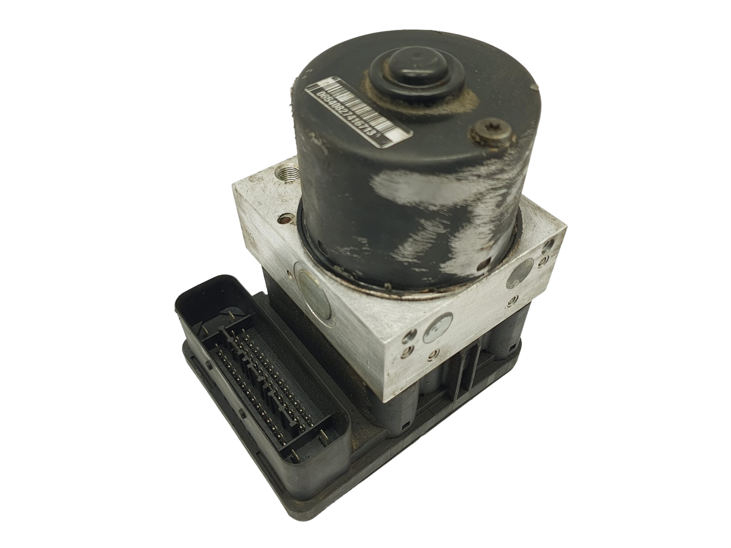 Abs Pomp VW Audi Seat Skoda 1J0614417C 1C0907379D Ate 62756 main product photo