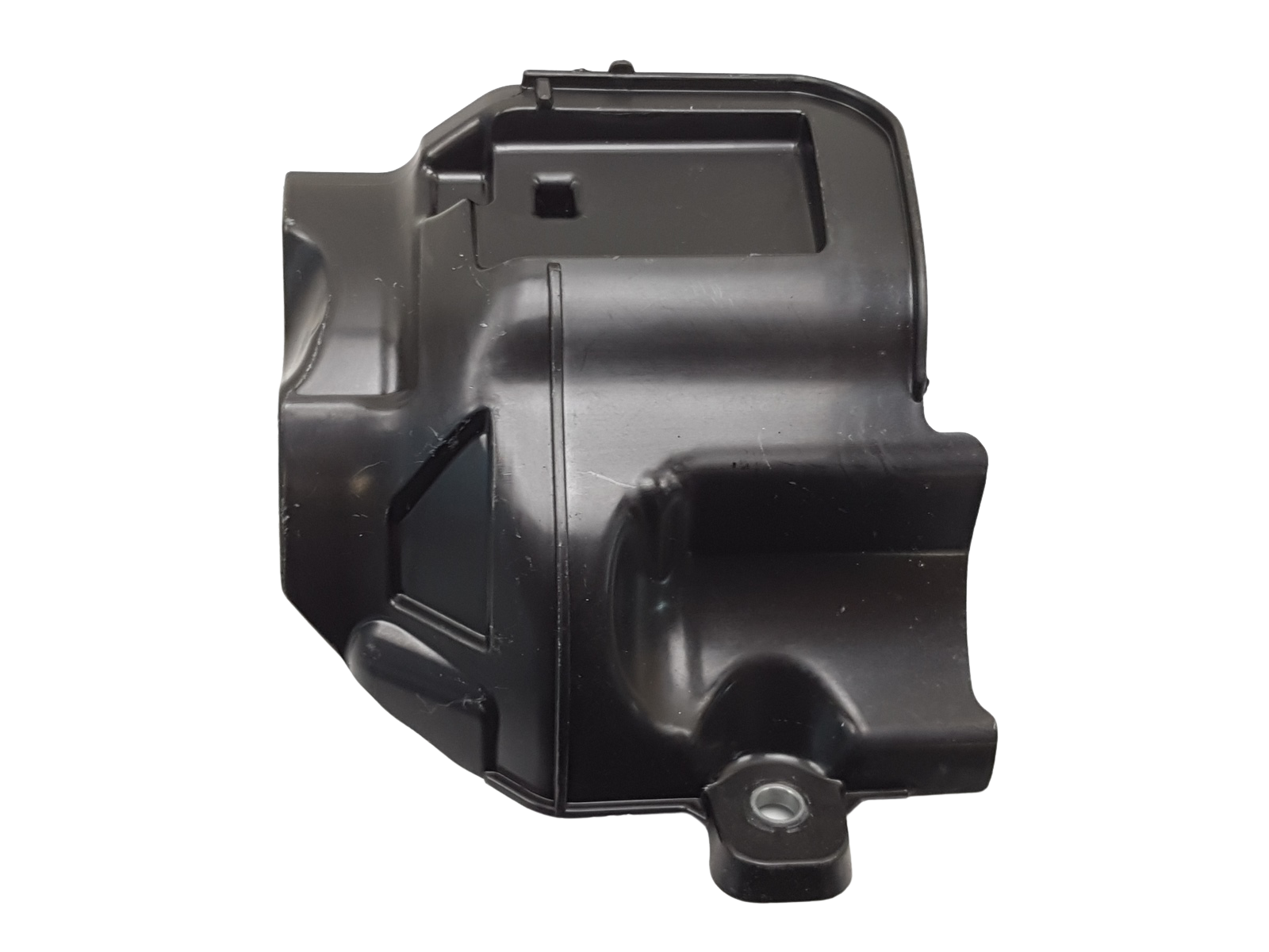 Afdekking Alternatora Silnika 231768631R 2.0 DCI Renault Trafic 3 0km S2 main product photo