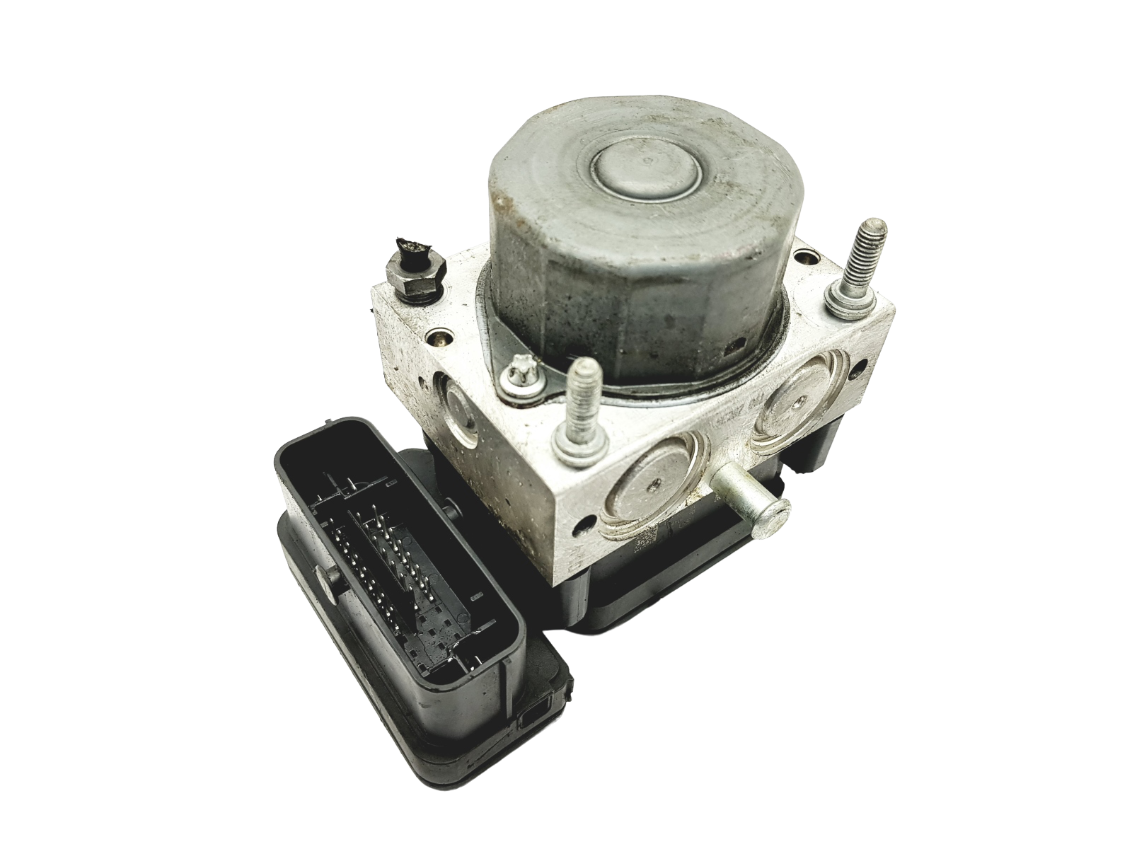 Abs Pomp Fiat Panda 51932761 0265260434 Bosch 33740 main product photo