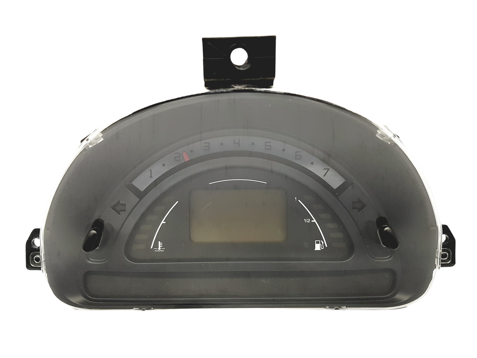 Toerenteller Citroen C2 C3 9652008280 G 00 48111 main product photo