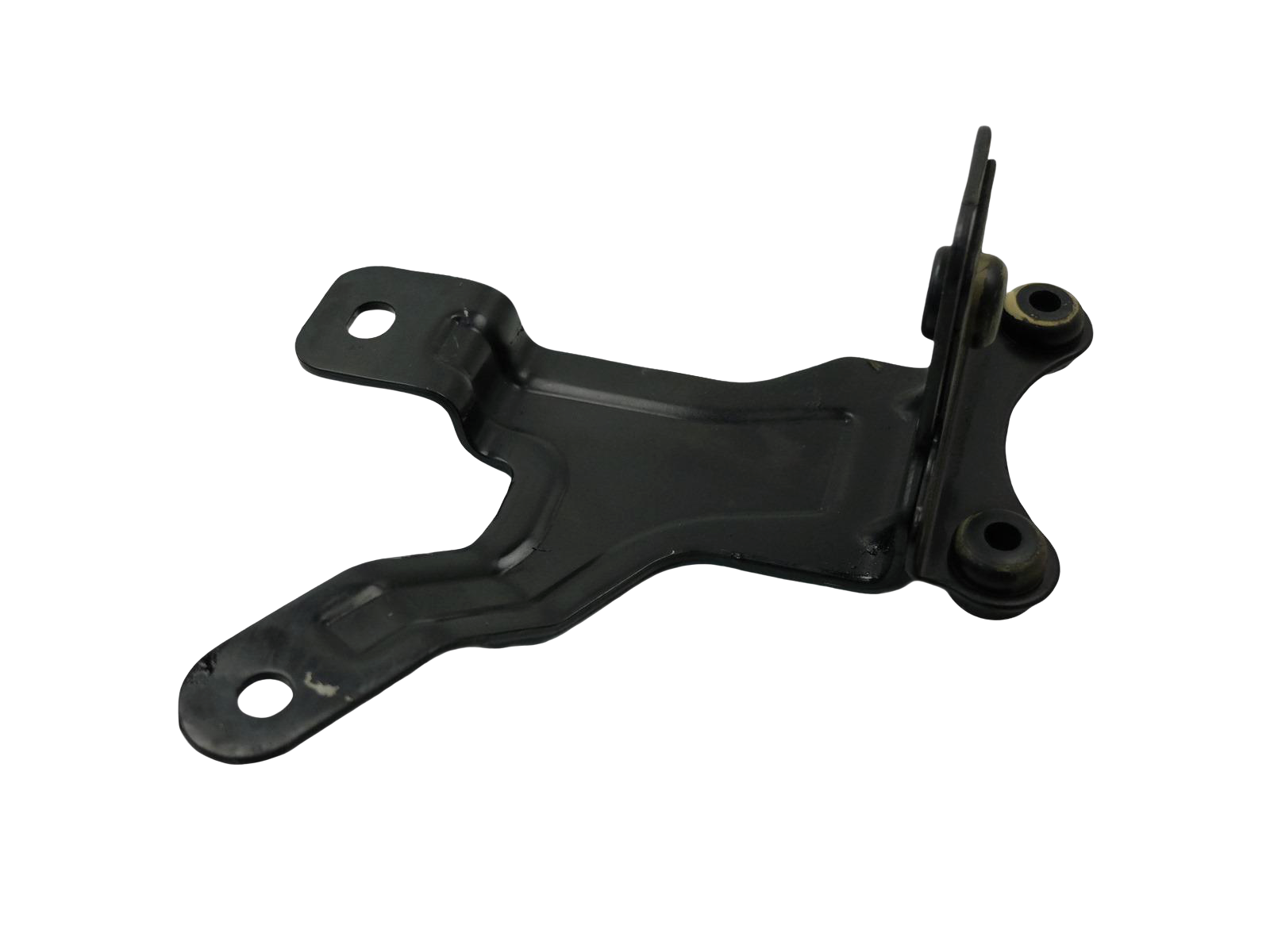 Steun, Beugel ABS KIA Rio 58920-1W570 58920-1W500 main product photo