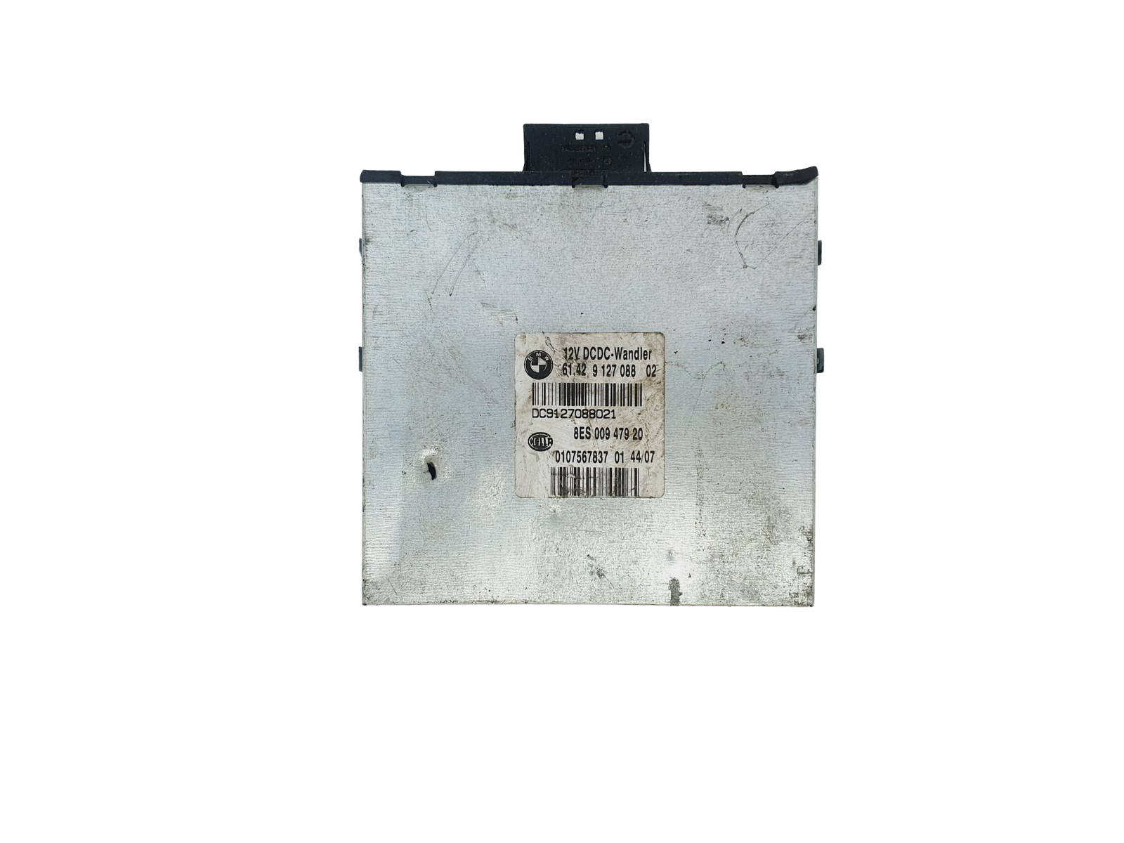 Regeleenheid 8ES00947920 61.429127088 BMW Hella 42035 main product photo