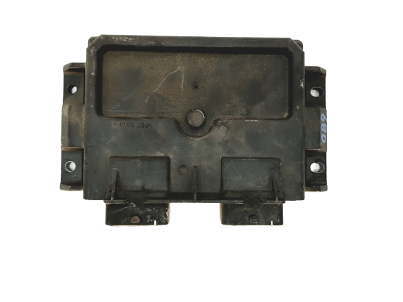Regeleenheid 9639587680 9640899880 R04080015G 80845H PSA Lucas 20266 main product photo