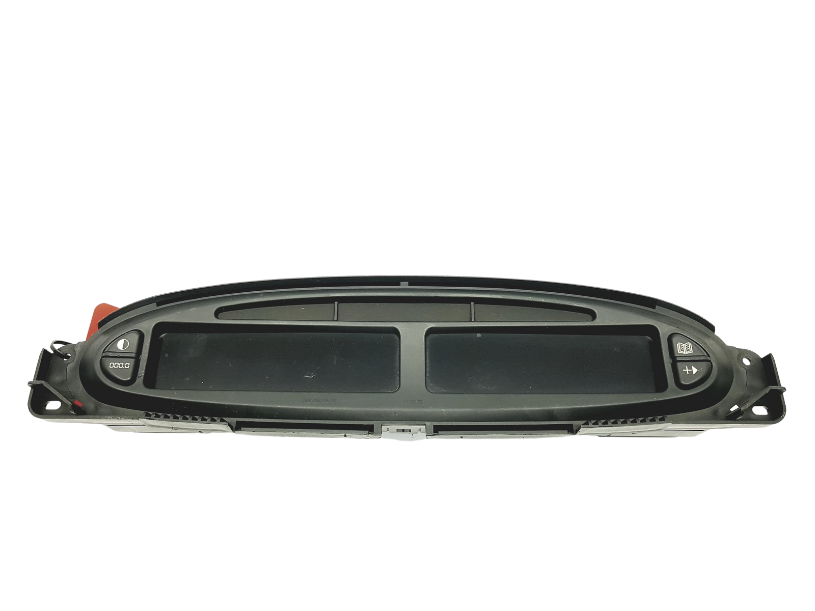 Snelheidsmeter Citroen Xsara Picasso 9648585780 49672 main product photo