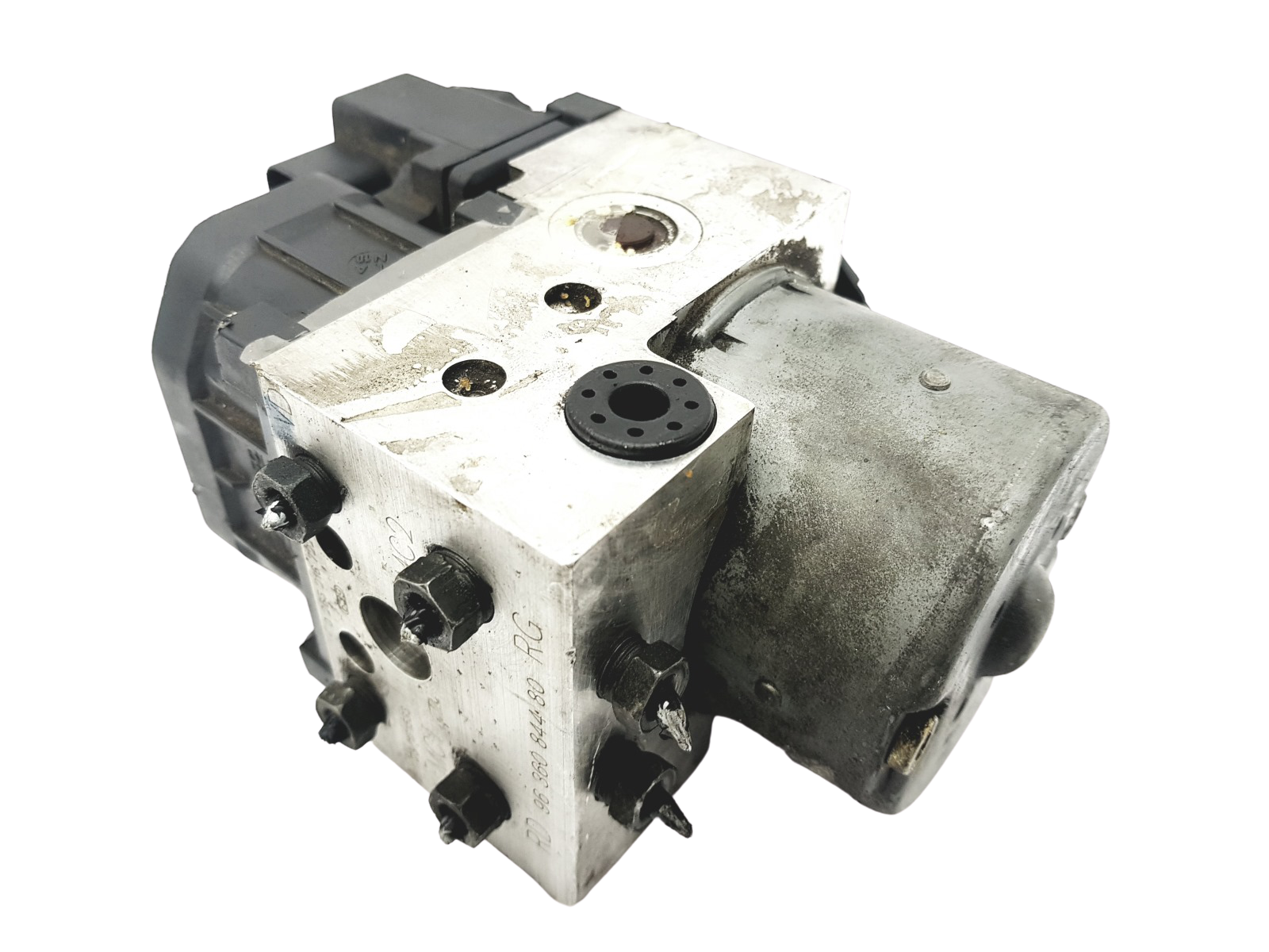 Abs Pomp Citroen Xsara 2 0273004440 9636084480 32953 main product photo