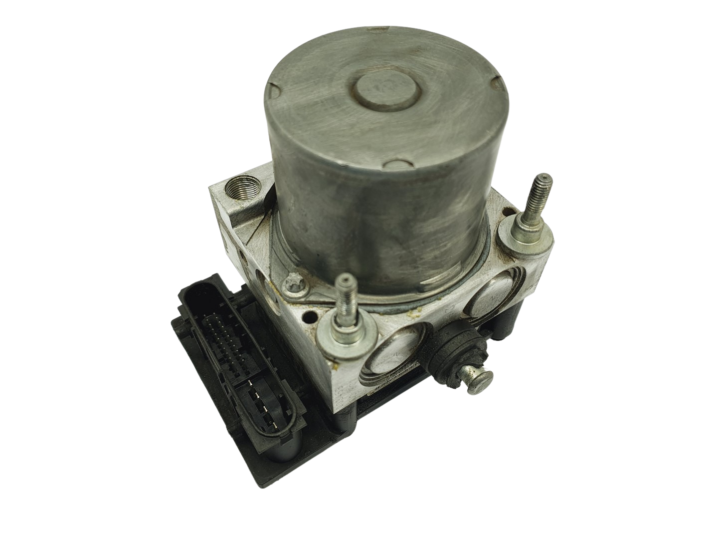 Abs Pomp Opel Corsa C 13182319 0265800443 0265231583 Bosch 66173 main product photo