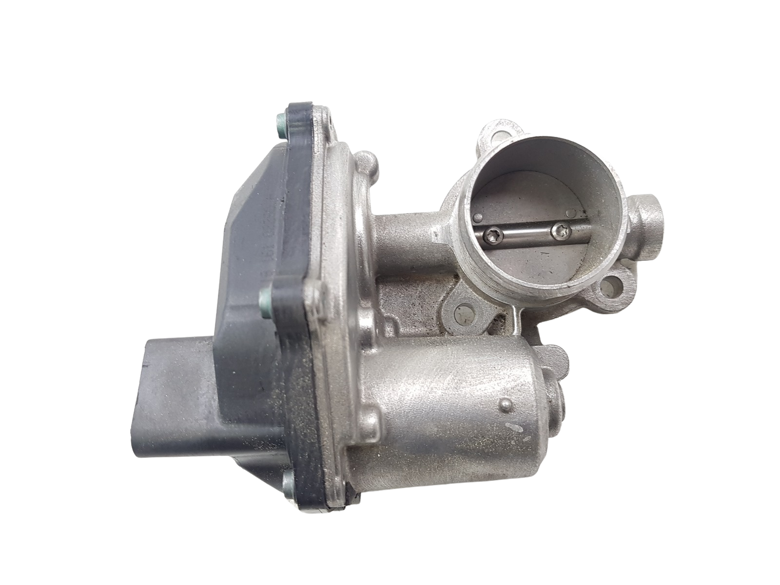 Gasklephuisventiel 04L131501M A2C96089300 VWAG TDI 1272 main product photo