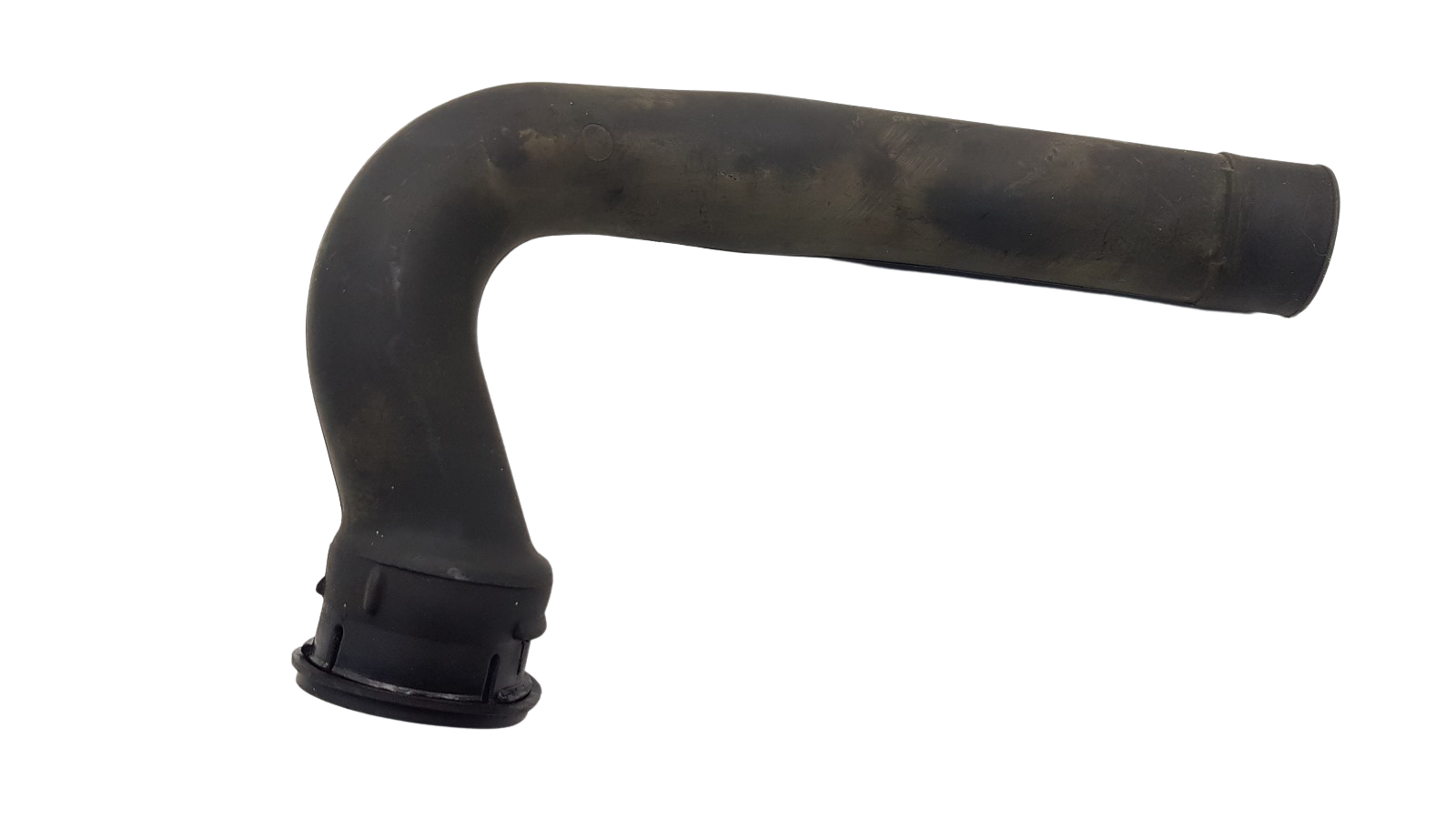Luchtslang 8200351454 99109108 1.5 dci Renault Clio 2 Thalia main product photo