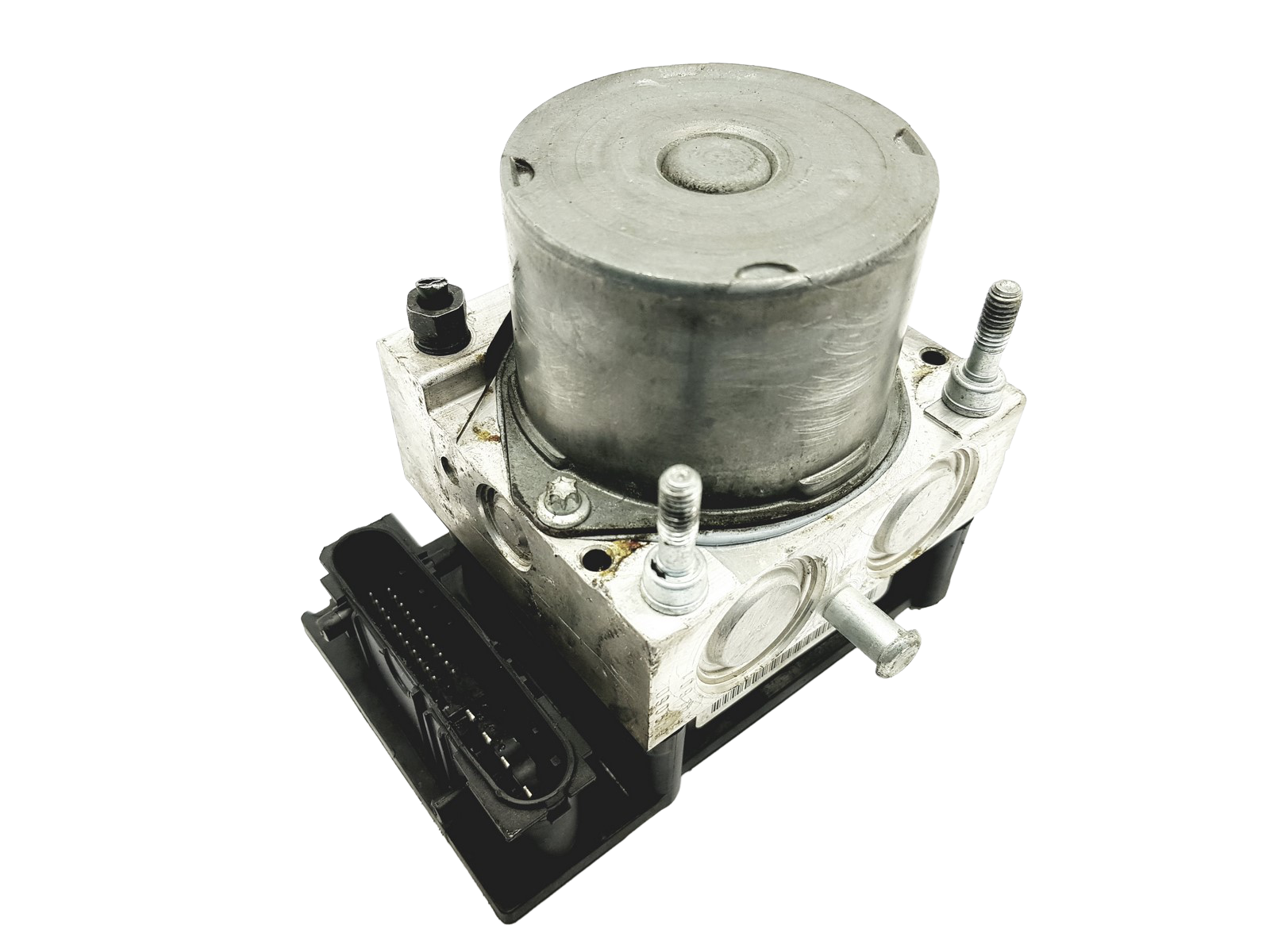 Abs Pomp 107 C1 Aygo 44510-0H010 0265800441 4541F5 37118 main product photo