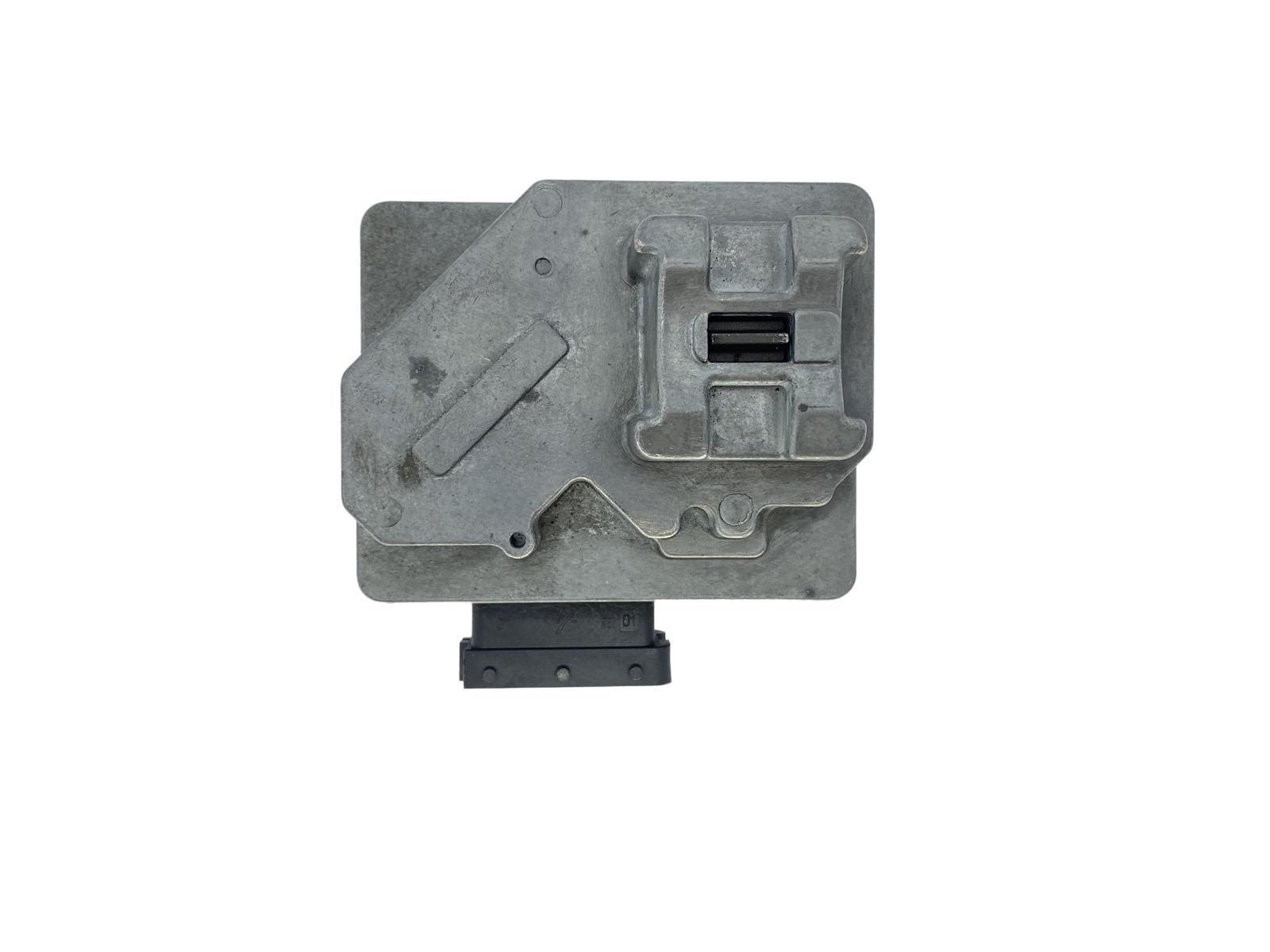 Controle-eenheid module NBS194 SW16.3 00517205180 Fiat TRW 54328 main product photo