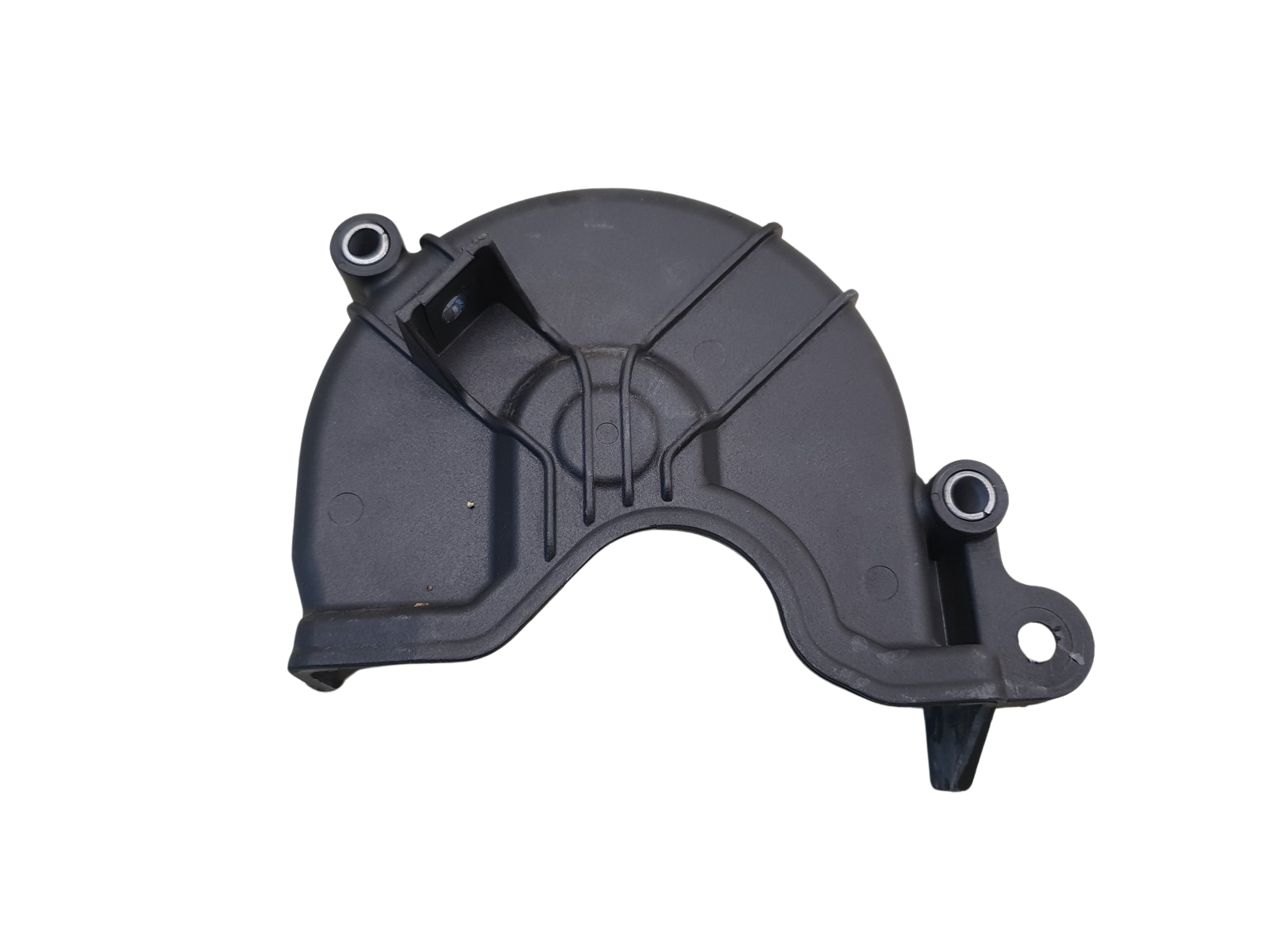 Motorkap 04C109121C 04C 109 121 C VW AG Audi main product photo