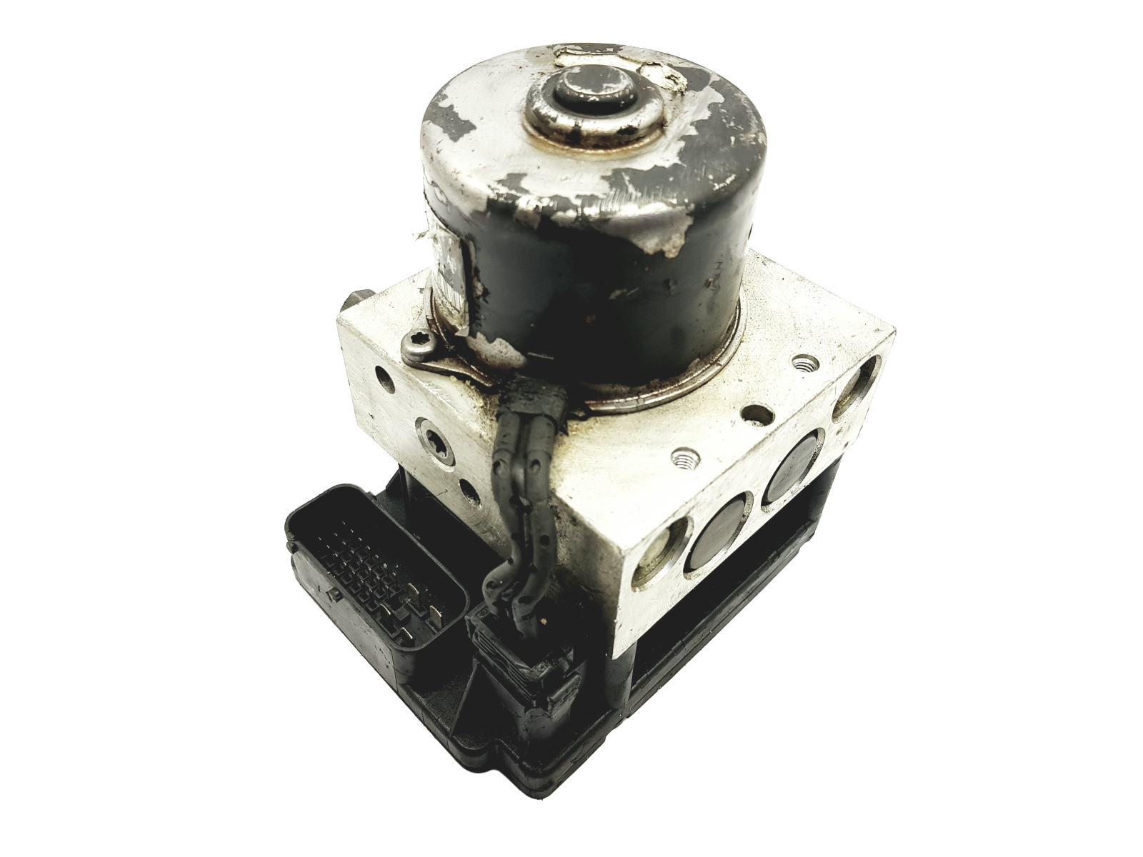 Abs Pomp VW Sharan Ford Galaxy 7M0614111P 1J0907379D 46038 main product photo