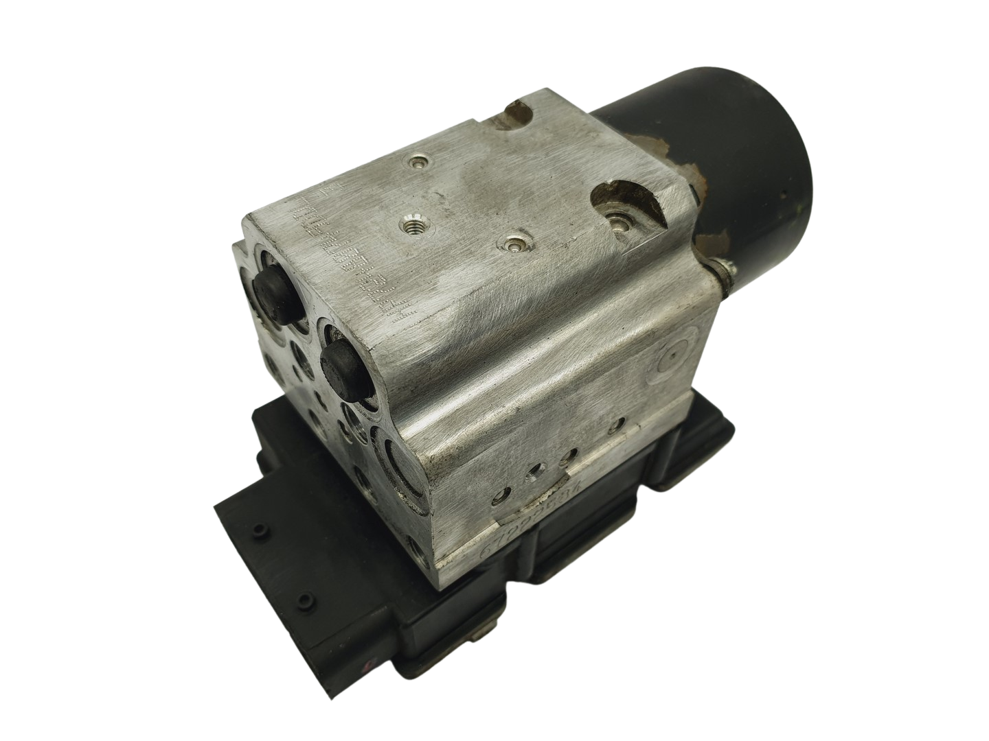 Abs Pomp Fiat Croma 51796048 54084739E TRW 63619 main product photo