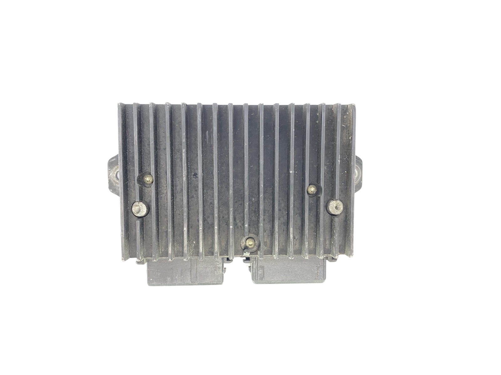 Regeleenheid 1471183080 S103360001A B553717 PSA Siemens 62247 main product photo