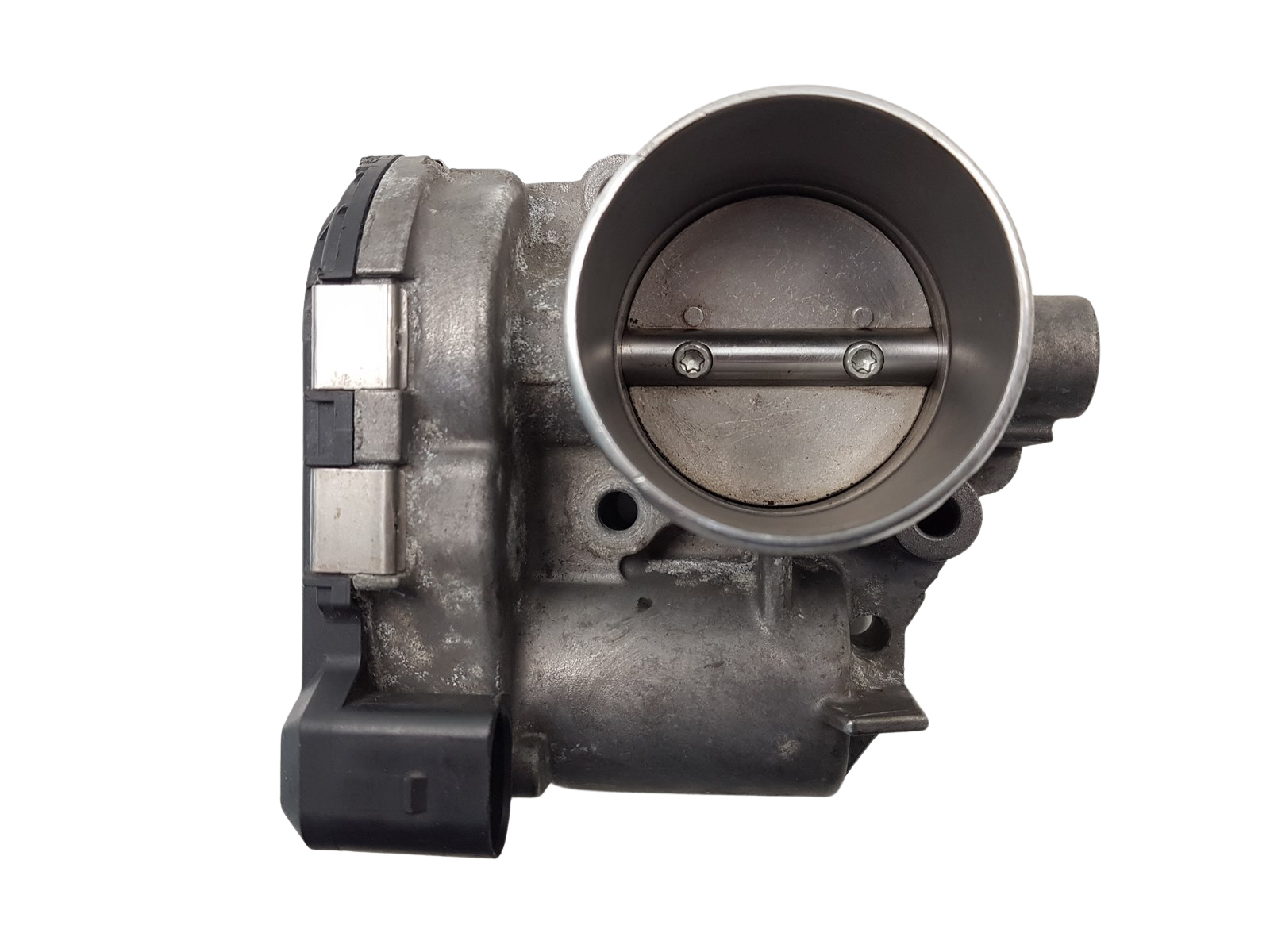 Gasklephuisventiel Ford Volvo 7S7G-9F991-BA 0280750534 2662 main product photo