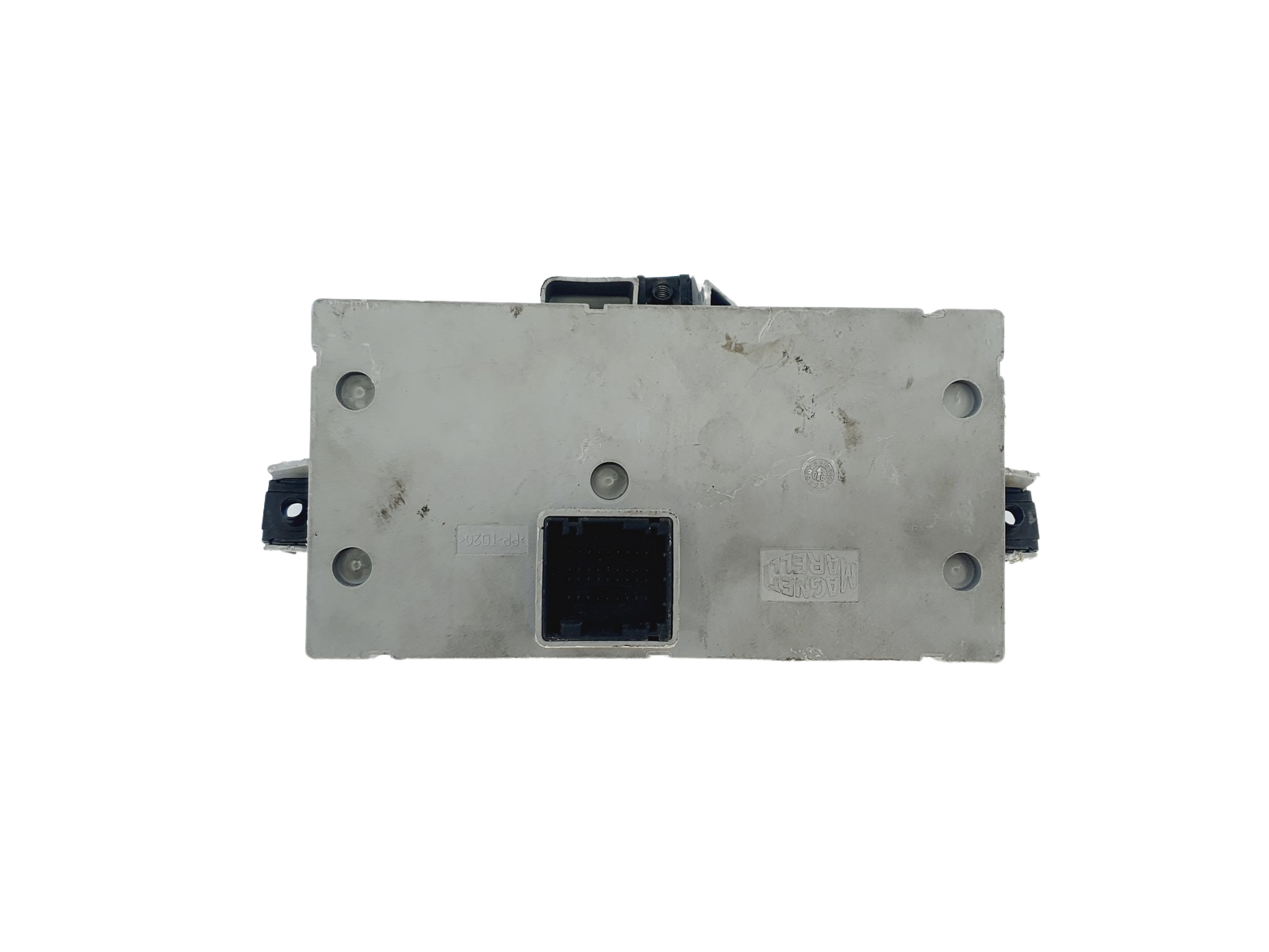 Regeleenheid BSI Alfa Romeo 50506206 501860360000 34817 main product photo