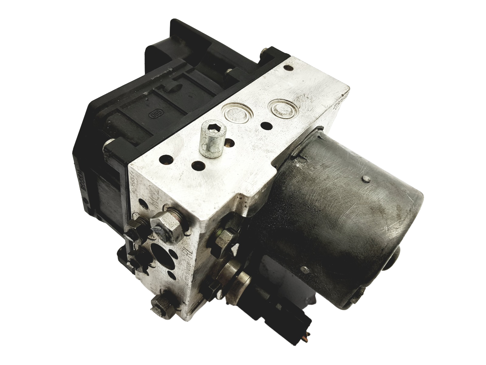 Abs Pomp Alfa Romeo 147 51758544 0265950165 Bosch 42441 main product photo