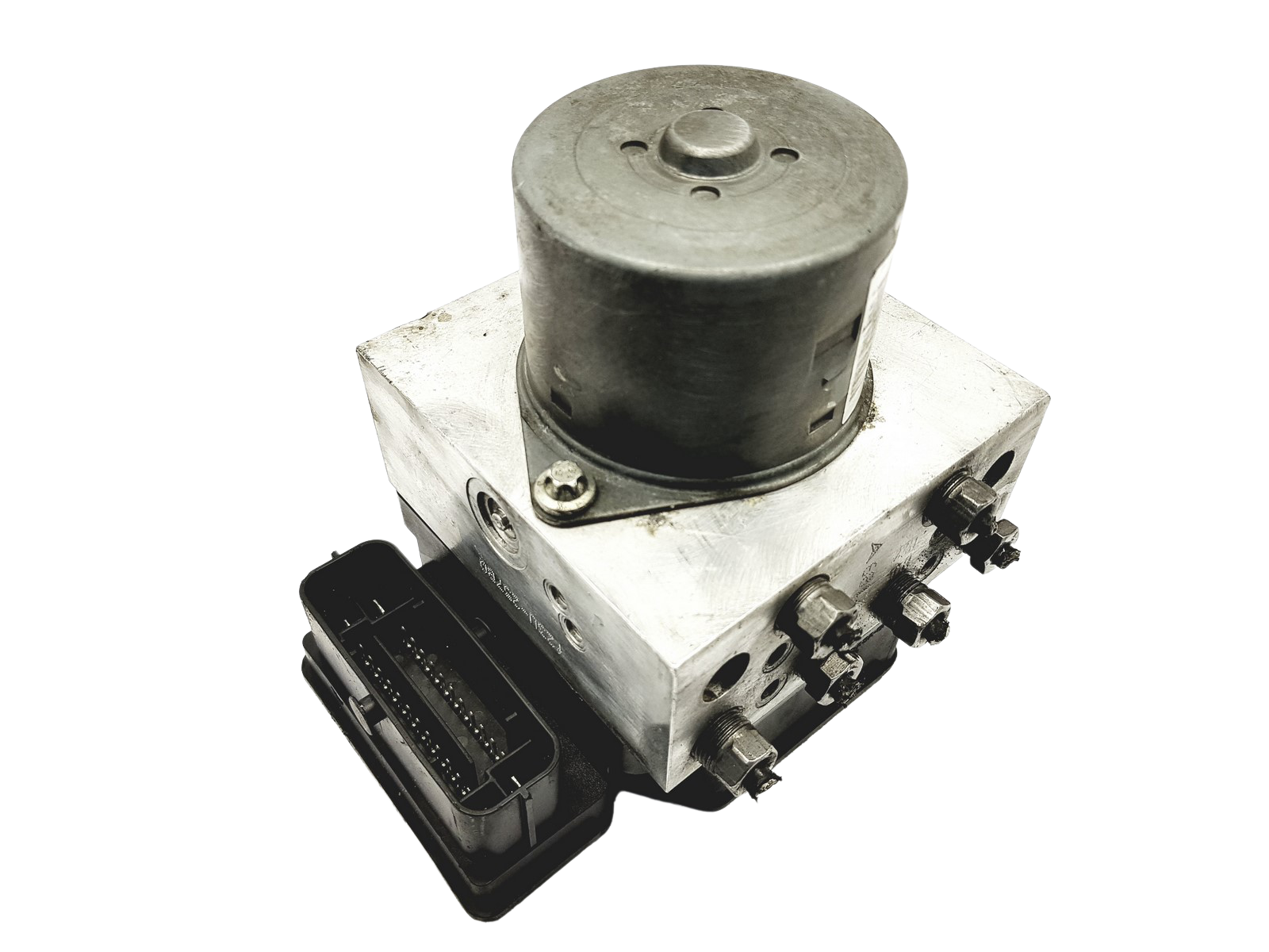 Abs Pomp Alfa Romeo 159 51812265 TRW 37822 main product photo