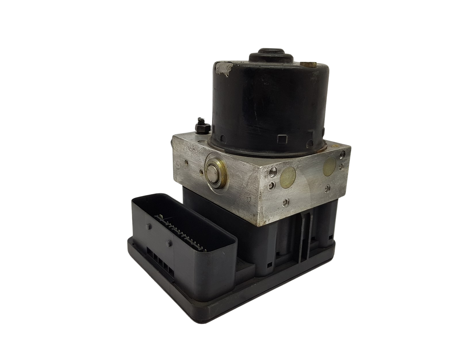 Abs Pomp VW Audi 1C0907379M 1J0614517J Ate 5063 main product photo