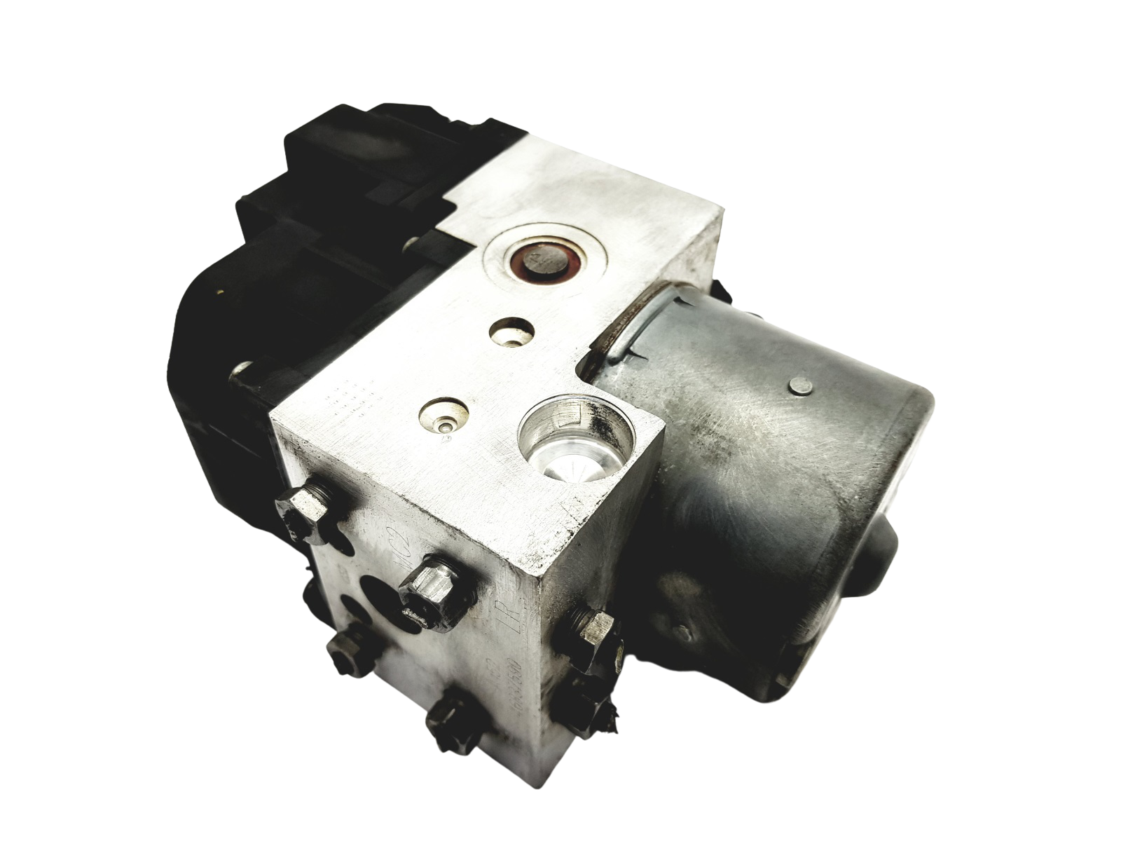 Abs Pomp Fiat Multipla 46837590 0273004684 Bosch 43030 main product photo