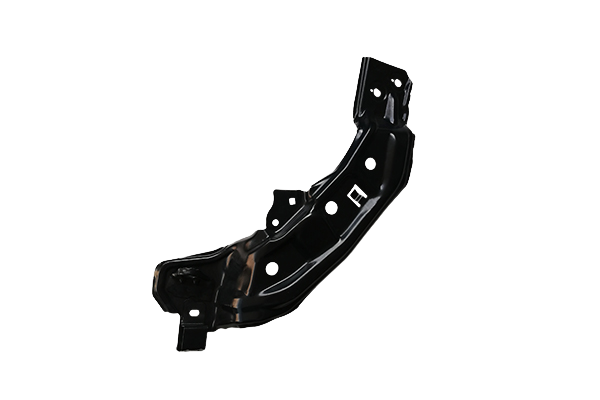 Koplampsteun Doe VW T-Cross 2GM806929B 88061331702 DPA main product photo