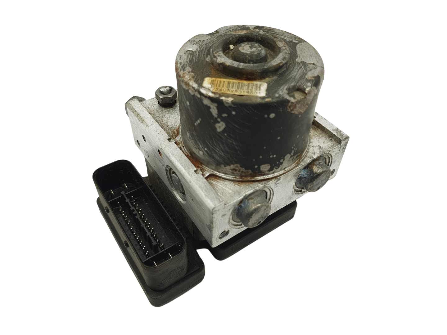 Abs Pomp Ford Fiesta 8V512M110AD 06.2109-5581.3 Ate 65686 main product photo