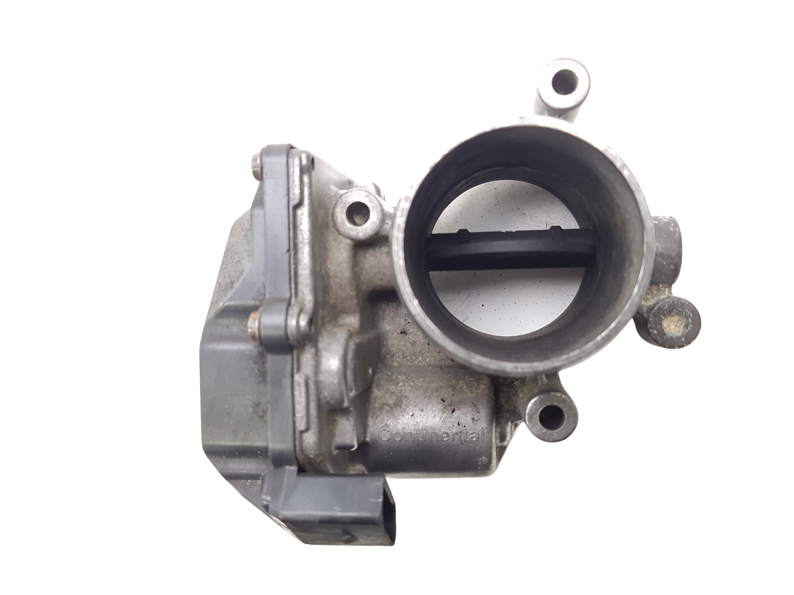 Gasklephuisventiel 03L128063K A2C53369978 VWAG 15061 main product photo
