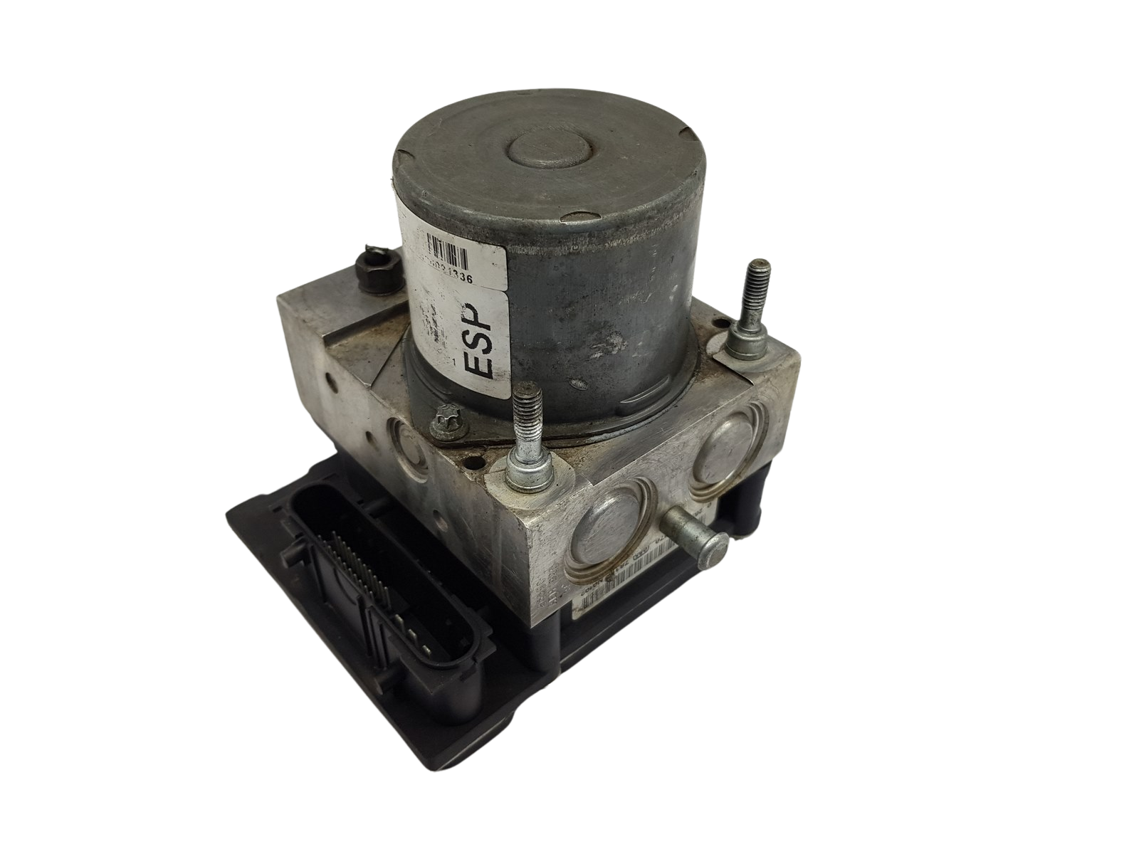 Abs Pomp Fiat Bravo 51789679 0265950670 0265235291 3918 main product photo