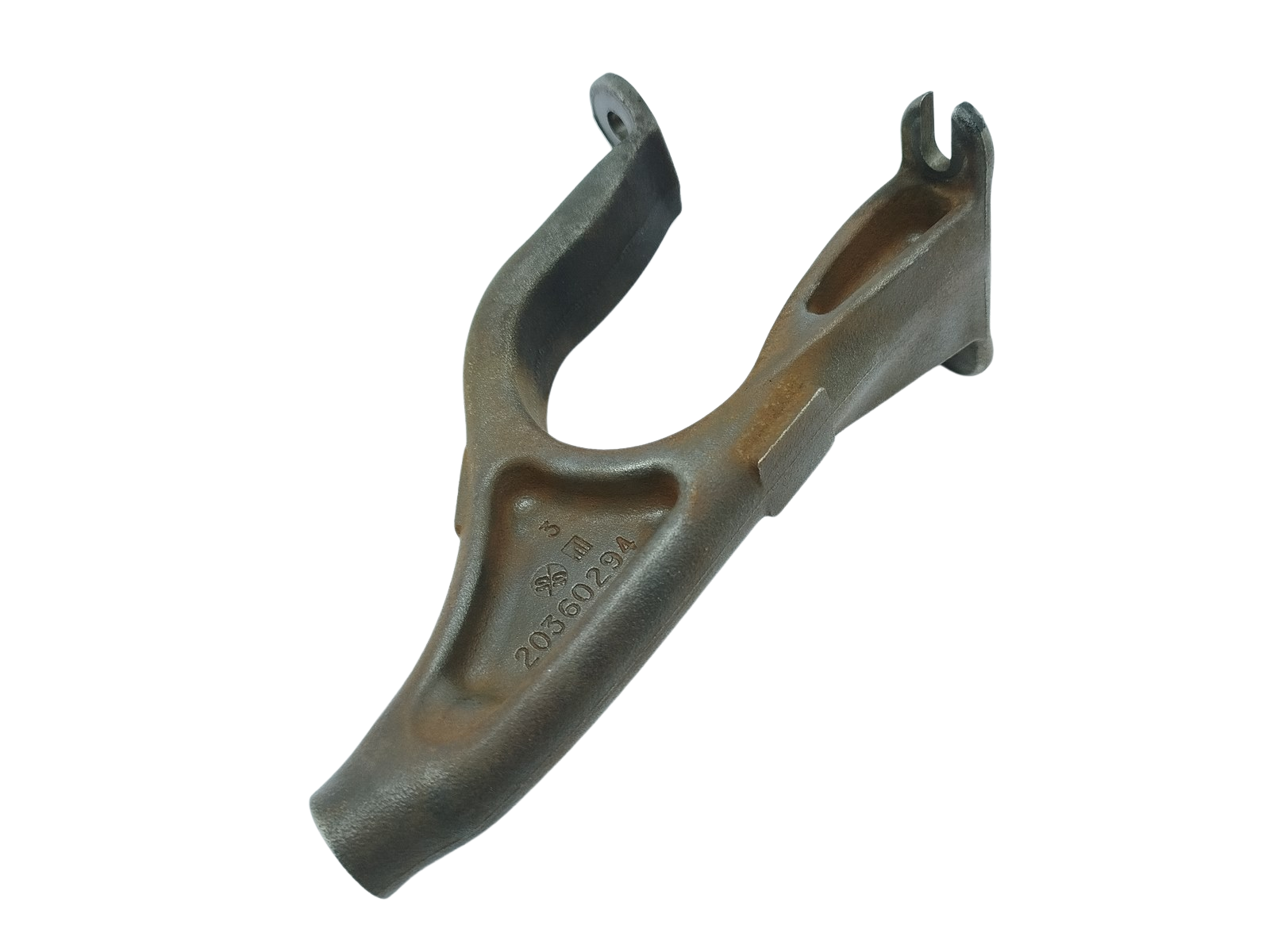 Motorsteun 1714J9 9681086180 2.2 HDI Biturbo Citroen Peugeot main product photo