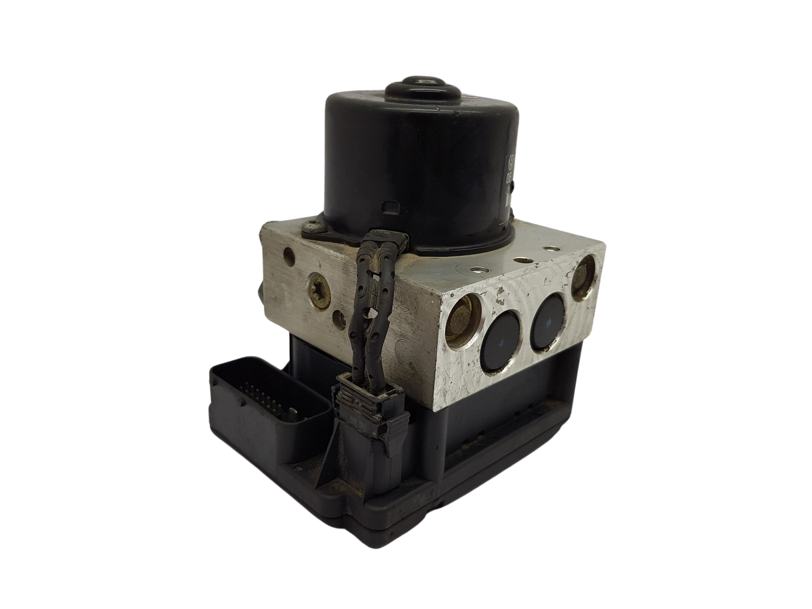 Abs Pomp Seat Cordoba 3A0907379 10.0204-0048.4 10.0946-0300.3 5847 main product photo