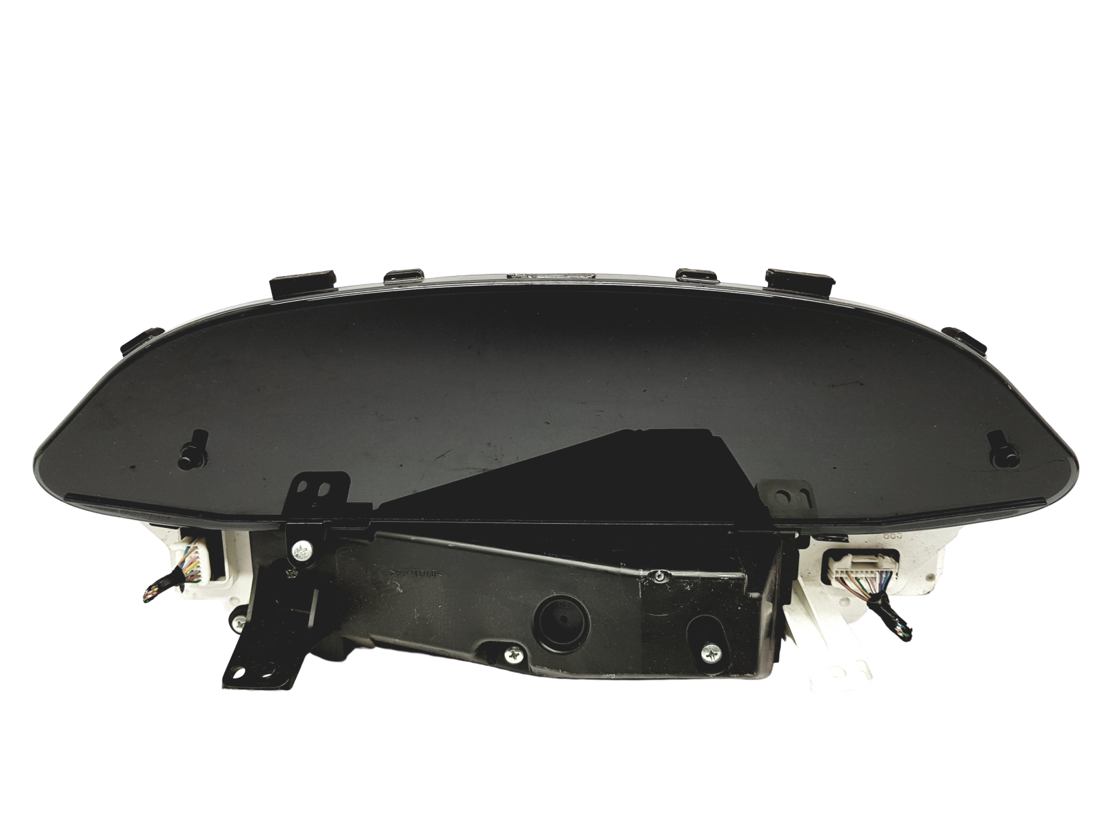 Snelheidsmeter Toyota Yaris 83800-0DJ00 838000DJ00 29187 main product photo