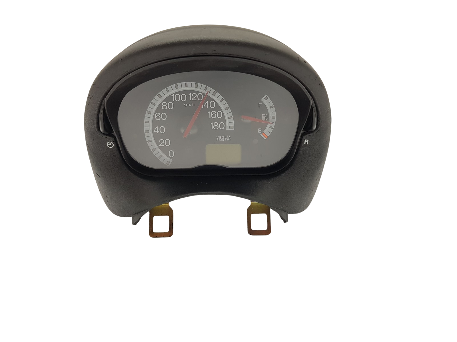 Snelheidsmeter Fiat Seicento 735270338 6063449905 2336 main product photo